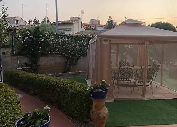 Il Dolce Sospiro