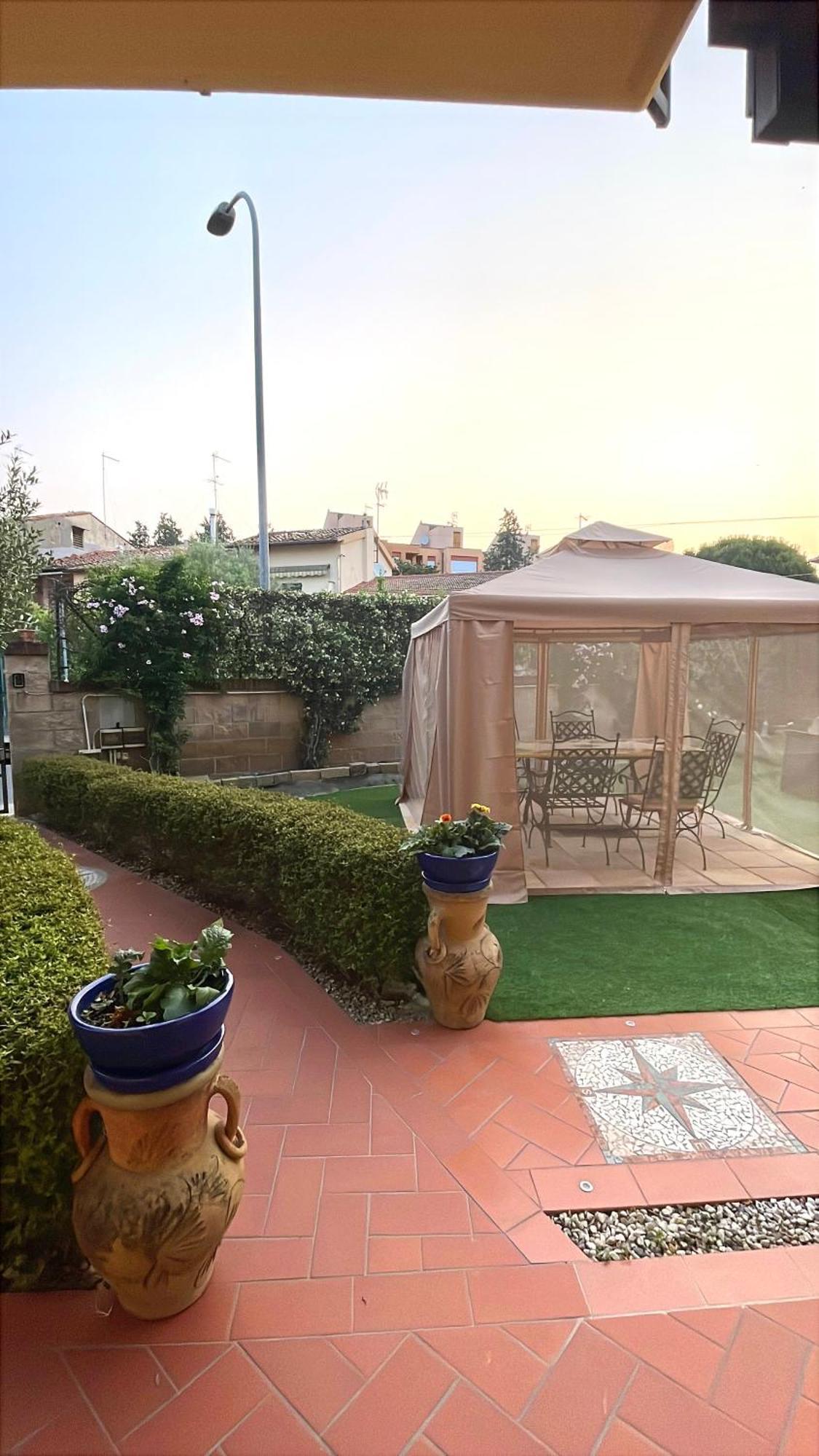 Bed & Breakfast Il Dolce Sospiro *