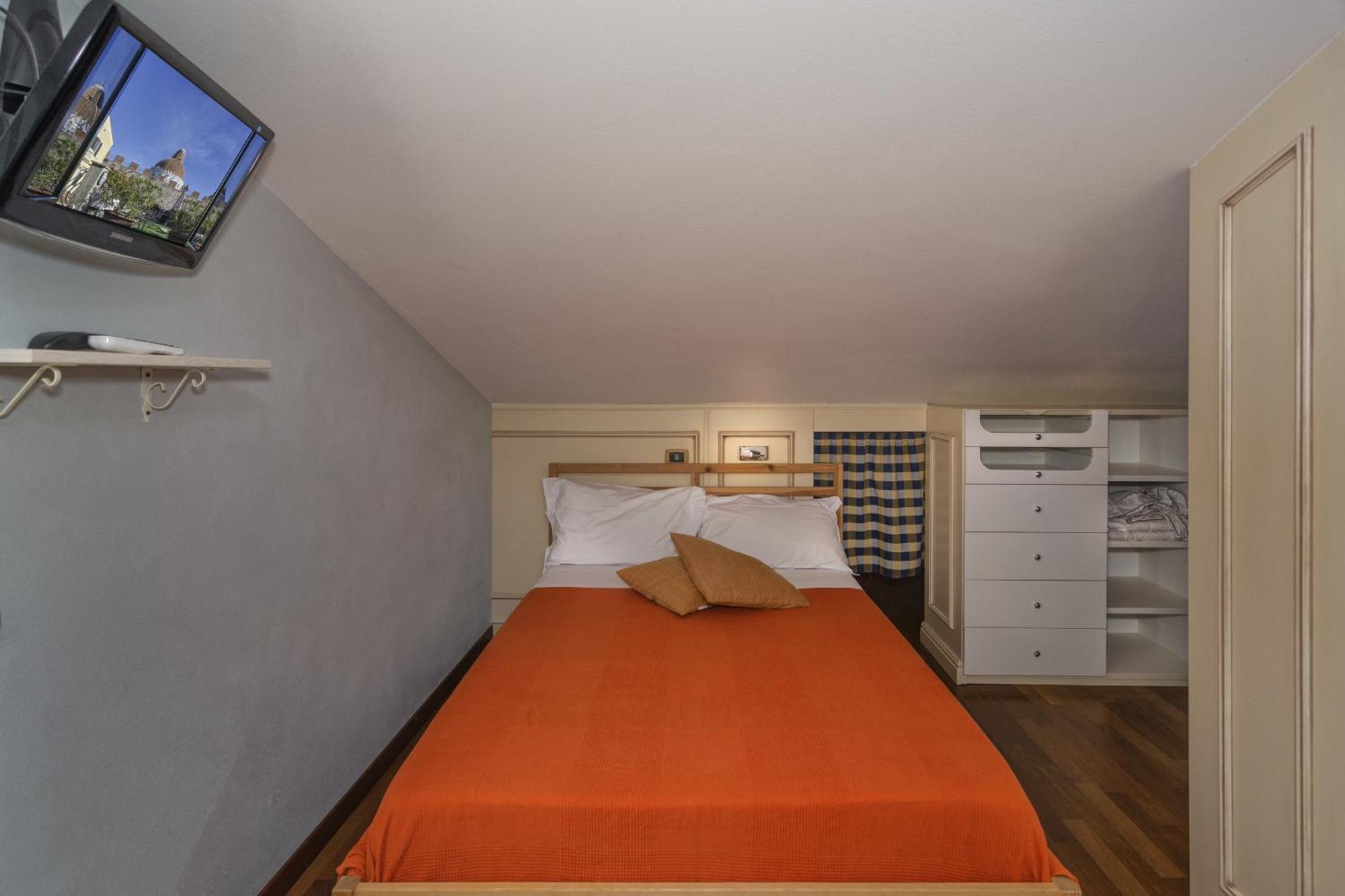 Il Dolce Sospiro Bed & Breakfast Pisa